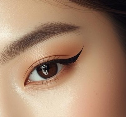 عزّزي عينيك مع أفضل أقلام تحديد العين